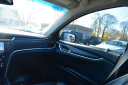 Thumbnail image of 2018 Cadillac XTS at 112 Auto Plaza