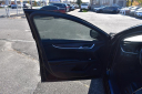 Thumbnail image of 2018 Cadillac XTS at 112 Auto Plaza