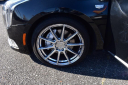 Thumbnail image of 2018 Cadillac XTS at 112 Auto Plaza