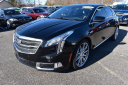 Thumbnail image of 2018 Cadillac XTS at 112 Auto Plaza