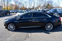 Thumbnail image of 2018 Cadillac XTS at 112 Auto Plaza