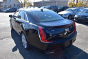 Thumbnail image of 2018 Cadillac XTS at 112 Auto Plaza
