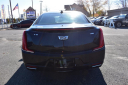 Thumbnail image of 2018 Cadillac XTS at 112 Auto Plaza