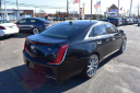 Thumbnail image of 2018 Cadillac XTS at 112 Auto Plaza