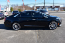 Thumbnail image of 2018 Cadillac XTS at 112 Auto Plaza