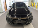 Thumbnail image of 2020 Honda Accord at Tasca Chrysler Dodge Jeep Ram White Plains