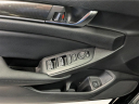 Thumbnail image of 2020 Honda Accord at Tasca Chrysler Dodge Jeep Ram White Plains