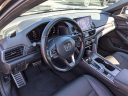 Thumbnail image of 2020 Honda Accord at Tasca Chrysler Dodge Jeep Ram White Plains