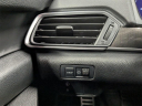 Thumbnail image of 2020 Honda Accord at Tasca Chrysler Dodge Jeep Ram White Plains