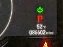 Thumbnail image of 2020 Honda Accord at Tasca Chrysler Dodge Jeep Ram White Plains