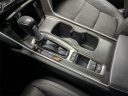 Thumbnail image of 2020 Honda Accord at Tasca Chrysler Dodge Jeep Ram White Plains