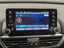 Thumbnail image of 2020 Honda Accord at Tasca Chrysler Dodge Jeep Ram White Plains
