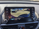 Thumbnail image of 2020 Honda Accord at Tasca Chrysler Dodge Jeep Ram White Plains