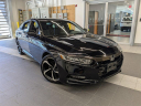 Thumbnail image of 2020 Honda Accord at Tasca Chrysler Dodge Jeep Ram White Plains