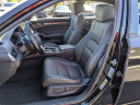 Thumbnail image of 2020 Honda Accord at Tasca Chrysler Dodge Jeep Ram White Plains