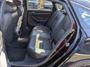 Thumbnail image of 2020 Honda Accord at Tasca Chrysler Dodge Jeep Ram White Plains
