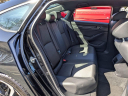 Thumbnail image of 2020 Honda Accord at Tasca Chrysler Dodge Jeep Ram White Plains