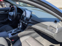 Thumbnail image of 2020 Honda Accord at Tasca Chrysler Dodge Jeep Ram White Plains