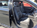 Thumbnail image of 2020 Honda Accord at Tasca Chrysler Dodge Jeep Ram White Plains