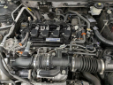 Thumbnail image of 2020 Honda Accord at Tasca Chrysler Dodge Jeep Ram White Plains