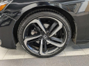 Thumbnail image of 2020 Honda Accord at Tasca Chrysler Dodge Jeep Ram White Plains