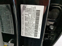 Thumbnail image of 2020 Honda Accord at Tasca Chrysler Dodge Jeep Ram White Plains