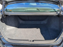 Thumbnail image of 2020 Honda Accord at Tasca Chrysler Dodge Jeep Ram White Plains