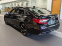 Thumbnail image of 2020 Honda Accord at Tasca Chrysler Dodge Jeep Ram White Plains