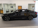 Thumbnail image of 2020 Honda Accord at Tasca Chrysler Dodge Jeep Ram White Plains