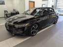 Thumbnail image of 2020 Honda Accord at Tasca Chrysler Dodge Jeep Ram White Plains