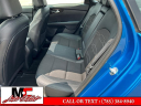 Thumbnail image of 2022 Kia Forte at MC Auto Outlet