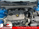 Thumbnail image of 2022 Kia Forte at MC Auto Outlet