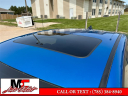 Thumbnail image of 2022 Kia Forte at MC Auto Outlet