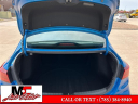 2022 Kia Forte GT-Line at MC Auto Outlet