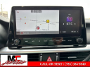 Thumbnail image of 2022 Kia Forte at MC Auto Outlet