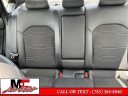 Thumbnail image of 2022 Kia Forte at MC Auto Outlet
