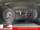 Thumbnail image of 2022 Kia Forte at MC Auto Outlet