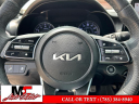 Thumbnail image of 2022 Kia Forte at MC Auto Outlet