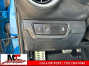 Thumbnail image of 2022 Kia Forte at MC Auto Outlet