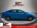 Thumbnail image of 2022 Kia Forte at MC Auto Outlet