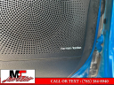Thumbnail image of 2022 Kia Forte at MC Auto Outlet