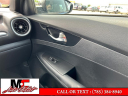 Thumbnail image of 2022 Kia Forte at MC Auto Outlet
