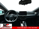 Thumbnail image of 2022 Kia Forte at MC Auto Outlet