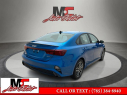 Thumbnail image of 2022 Kia Forte at MC Auto Outlet