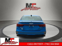 Thumbnail image of 2022 Kia Forte at MC Auto Outlet