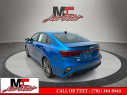 Thumbnail image of 2022 Kia Forte at MC Auto Outlet