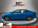 Thumbnail image of 2022 Kia Forte at MC Auto Outlet