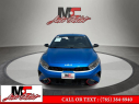 Thumbnail image of 2022 Kia Forte at MC Auto Outlet