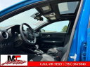 Thumbnail image of 2022 Kia Forte at MC Auto Outlet