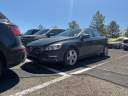 Thumbnail image of 2015 Volvo S60 at BillPearceBmw of Reno, NV